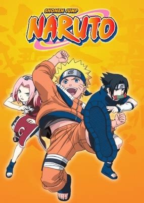 naruto myanimelist|Iba pa.